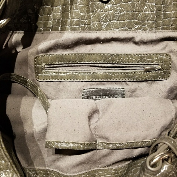 Tote - Picture 6 of 6